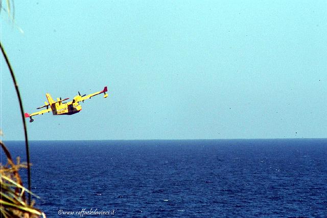 27LUG09 CANADAIR (6).jpg